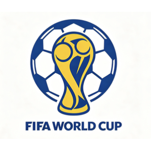 球探足球比分即时 Logo