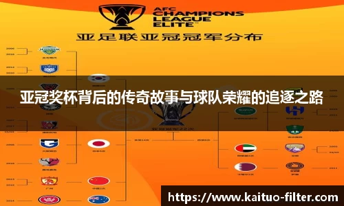 OD体育官方网址